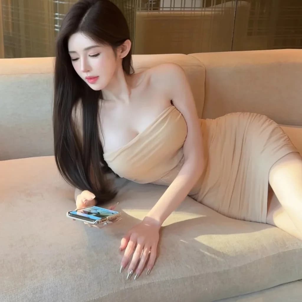 安然的會員照片