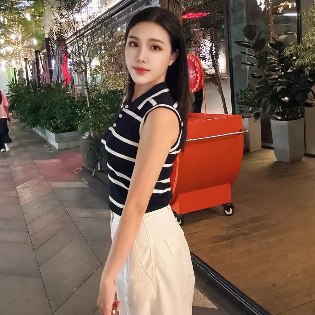 高語旋的會員照片